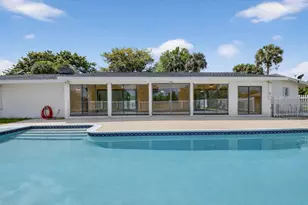 10157 La Reina Rd, Delray Beach, FL 33446 - Photo 55