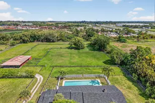 10157 La Reina Rd, Delray Beach, FL 33446 - Photo 65