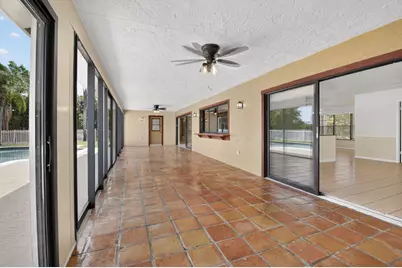 10157 La Reina Road, Delray Beach, FL 33446 - Photo 47