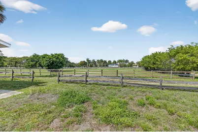 10157 La Reina Road, Delray Beach, FL 33446 - Photo 53