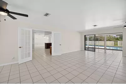 10157 La Reina Road, Delray Beach, FL 33446 - Photo 15