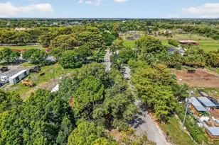 10157 La Reina Rd, Delray Beach, FL 33446 - Photo 65