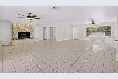 10157 La Reina Road, Delray Beach, FL 33446 - Photo 11