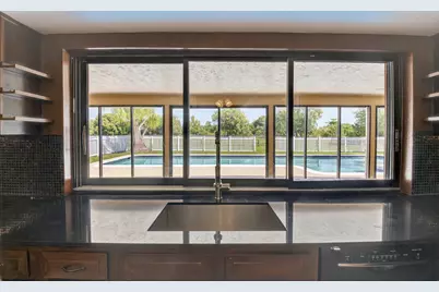 10157 La Reina Road, Delray Beach, FL 33446 - Photo 21