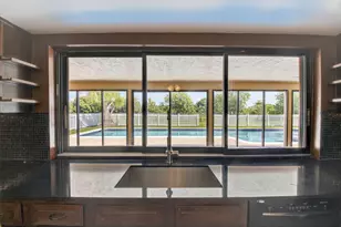 10157 La Reina Rd, Delray Beach, FL 33446 - Photo 21