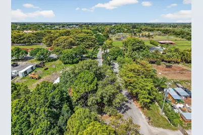 10157 La Reina Road, Delray Beach, FL 33446 - Photo 73