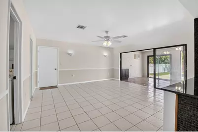10157 La Reina Road, Delray Beach, FL 33446 - Photo 25