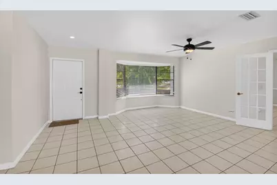 10157 La Reina Road, Delray Beach, FL 33446 - Photo 7