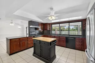 10157 La Reina Rd, Delray Beach, FL 33446 - Photo 21