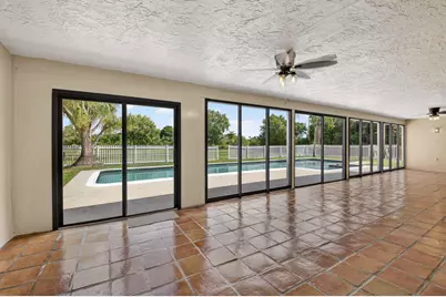 10157 La Reina Road, Delray Beach, FL 33446 - Photo 45