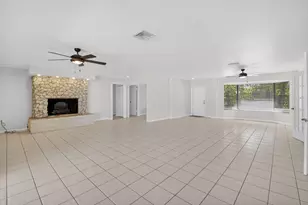 10157 La Reina Rd, Delray Beach, FL 33446 - Photo 11
