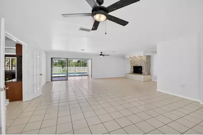 10157 La Reina Road, Delray Beach, FL 33446 - Photo 9