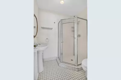 10157 La Reina Road, Delray Beach, FL 33446 - Photo 27