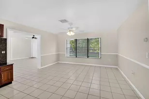 10157 La Reina Rd, Delray Beach, FL 33446 - Photo 17