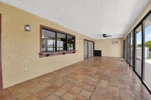 10157 La Reina Rd, Delray Beach, FL 33446 - Photo 45