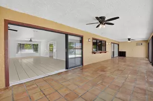 10157 La Reina Rd, Delray Beach, FL 33446 - Photo 43