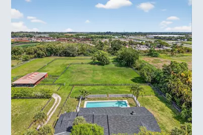10157 La Reina Road, Delray Beach, FL 33446 - Photo 65