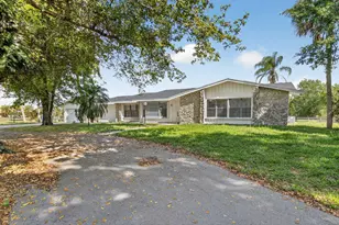 10157 La Reina Rd, Delray Beach, FL 33446 - Photo 3