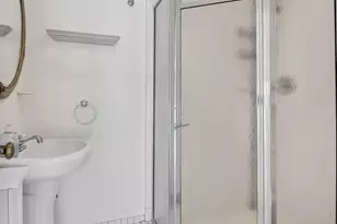 10157 La Reina Rd, Delray Beach, FL 33446 - Photo 29