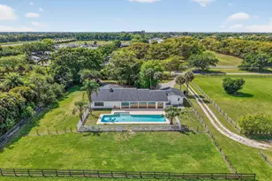 10157 La Reina Rd, Delray Beach, FL 33446 - Photo 67