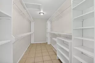 10157 La Reina Rd, Delray Beach, FL 33446 - Photo 35