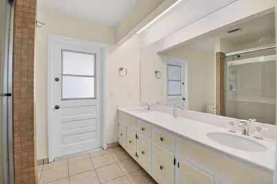 10157 La Reina Road, Delray Beach, FL 33446 - Photo 31