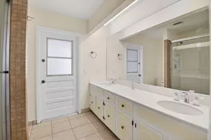 10157 La Reina Rd, Delray Beach, FL 33446 - Photo 31