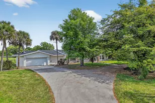 10157 La Reina Rd, Delray Beach, FL 33446 - Photo 61