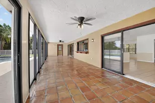 10157 La Reina Rd, Delray Beach, FL 33446 - Photo 47
