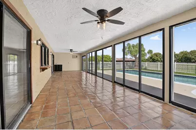 10157 La Reina Road, Delray Beach, FL 33446 - Photo 41