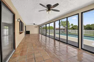 10157 La Reina Rd, Delray Beach, FL 33446 - Photo 41