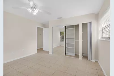 10157 La Reina Road, Delray Beach, FL 33446 - Photo 41