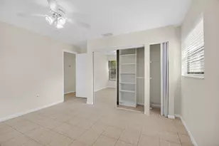 10157 La Reina Rd, Delray Beach, FL 33446 - Photo 41