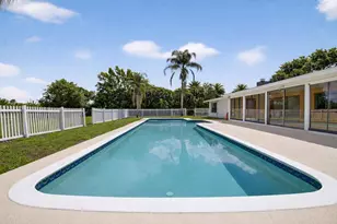 10157 La Reina Rd, Delray Beach, FL 33446 - Photo 53