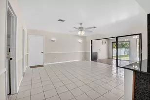 10157 La Reina Rd, Delray Beach, FL 33446 - Photo 23