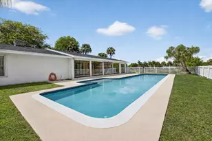 10157 La Reina Rd, Delray Beach, FL 33446 - Photo 49