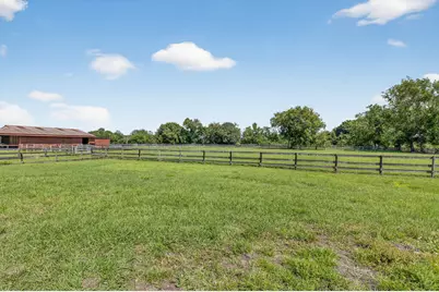 10157 La Reina Road, Delray Beach, FL 33446 - Photo 57