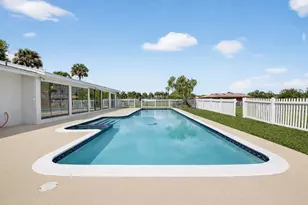 10157 La Reina Rd, Delray Beach, FL 33446 - Photo 49