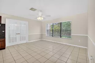 10157 La Reina Rd, Delray Beach, FL 33446 - Photo 25