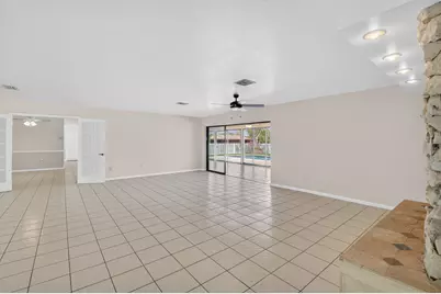 10157 La Reina Road, Delray Beach, FL 33446 - Photo 11