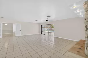 10157 La Reina Rd, Delray Beach, FL 33446 - Photo 11