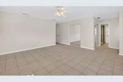 10157 La Reina Road, Delray Beach, FL 33446 - Photo 31