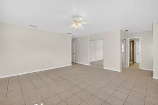 10157 La Reina Rd, Delray Beach, FL 33446 - Photo 31