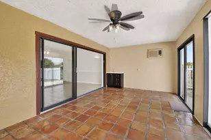 10157 La Reina Rd, Delray Beach, FL 33446 - Photo 43