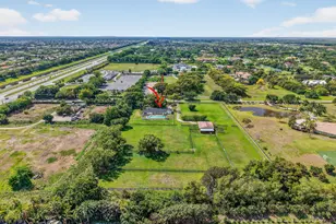 10157 La Reina Rd, Delray Beach, FL 33446 - Photo 69