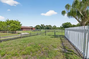 10157 La Reina Rd, Delray Beach, FL 33446 - Photo 59