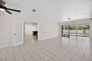 10157 La Reina Rd, Delray Beach, FL 33446 - Photo 13