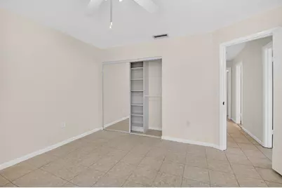 10157 La Reina Road, Delray Beach, FL 33446 - Photo 37