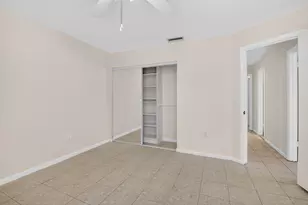 10157 La Reina Rd, Delray Beach, FL 33446 - Photo 37