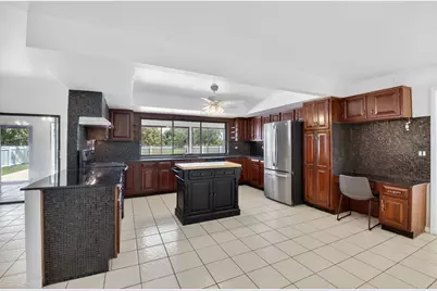 10157 La Reina Road, Delray Beach, FL 33446 - Photo 17